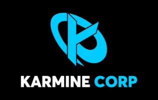 Karmine Corp GC kåret til Valorant Game Changers EMEA Stage 2-mestere