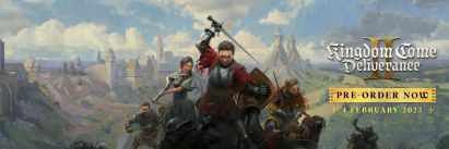 media/73/kingdomcome_4407393t.jpg