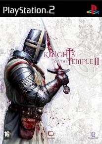 media/73/knightstemple2_77356t.jpg