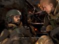 Left Alive