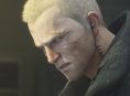 S&aring;nn overlever du i Left Alive
