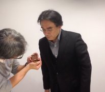 media/73/legendzelda_957354t.jpg