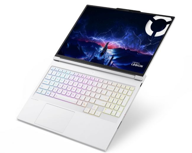 Lenovo på CES: Alle kunngjøringer om bærbare datamaskiner, stasjonære og nettbrett