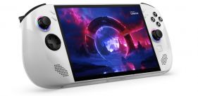 media/73/lenovoexpandlegion_4437353t.jpg