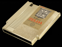 media/73/linkyzelda_237375t.png