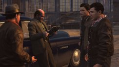 media/73/mafia2kauppoihin_207310t.jpg