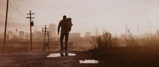 media/73/mafia3_1517303t.png