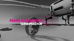 media/73/mainassembly_3187353t.jpg