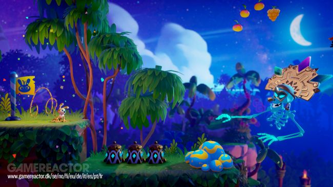 Marsupilami Hoobadventure Annonsert Av Microids marsupilami-hoobadventure-annonsert-av-microids