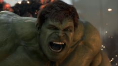 media/73/marvelsavengers_2937343t.jpg