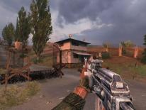media/73/massoravbilderpa_17350t.jpg