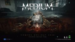 media/73/medium_3157373t.jpg