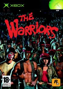 media/73/mergjengmentalitetiwarrior_77322t.jpg