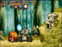 media/73/metalslugindtagergba_47354t.jpg