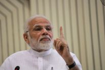 media/73/modistrengthensasian_4647333t.jpg