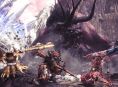Monster Hunter: World hadde sin beste dag på mange år