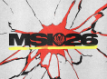 Mid-Season Invitational 2026: LECs h&aring;p knuses da Lyon sl&aring;r dem ut G2 Esports