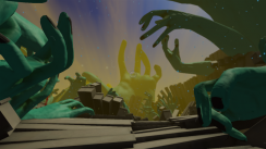 Related Image