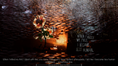 Related Image