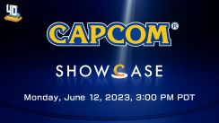 media/73/newcapcomshowcase_4037373t.jpg