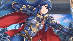 media/73/newgrandconquest_2537373t.jpg