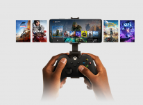 media/73/newxboxapp_3287373t.png