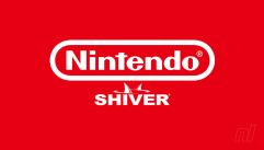 media/73/nintendoacuerdala_4257373t.jpg