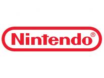 media/73/nintendovaxer_127354t.jpg