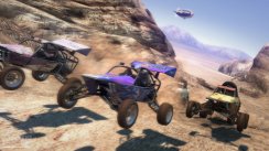 media/73/nyttmotorstorm_107342t.jpg