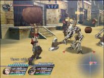 media/73/nyttroguegalaxy_107364t.jpg