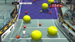 media/73/nyttvirtuatennis_107384t.jpg