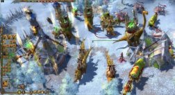 media/73/paraworld_97342t.jpg