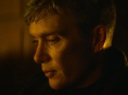 Peaky Blinders-skaperen avsl&oslash;rer Fight Club-stilen han nesten inkluderte i The Immortal Man