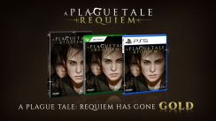 media/73/plaguetale_3847363t.jpg
