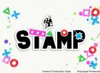 Presentasjon av den kasserte STAMP-prototypen for PSP utgitt