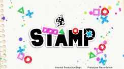 media/73/presentationdiscardedstamp_4497343t.jpg