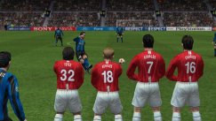 media/73/proevolutionsoccer_177369t.jpg