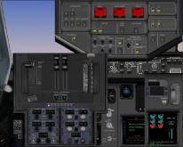 media/73/provaflygaairbusi_27308t.jpg