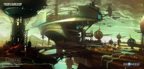 media/73/ratchetclankfuture_117338t.jpg