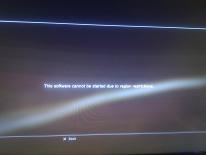 media/73/regionsskyddplaystation3_227387t.jpg