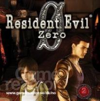 media/73/residentevilzero_147313t.jpg