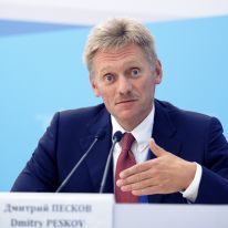 media/73/russiasaysits_4517313t.jpg