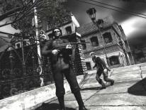 media/73/saboteur_117351t.jpg