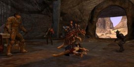 media/73/sagaheroes_87355t.jpg