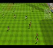 media/73/sensiblesoccergorcomeback_27351t.jpg