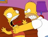 media/73/simpsonsretiresits_4137333t.jpg