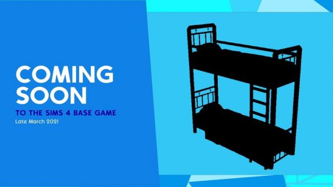 The Sims 4