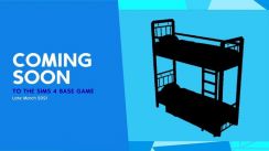 media/73/sims4is_3417303t.jpg