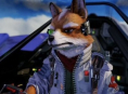 Remake av Star Fox 64 lanseres p&aring; Nintendo Switch 2 i juni, og det visuelle designet er helt vilt