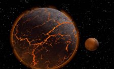 media/73/startrek_97369t.jpg